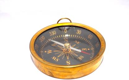 Simrah COMPASS 01 Compass