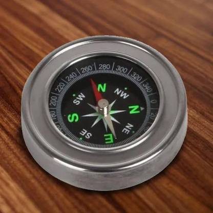 ZXCV Magnetic Navigator Compass Compass