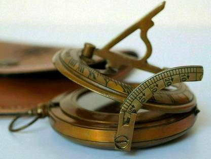 compassify Compass Compass
