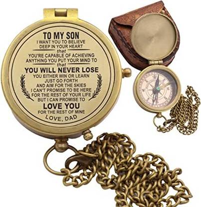 SPRISES nautical campass Compass