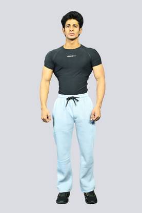 ONIFIT COMPRESSION TSHIRT FOR GYM Men Compression