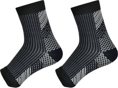Good Step Orthopedic Neuro Compression Socks Men, Women Compression