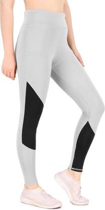 Zpari wears Women Gym Leggings Women Compression