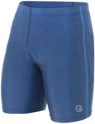 Gowin PRO SHORTS Men Compression