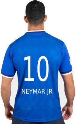 Thiva Tshirt Men Compression