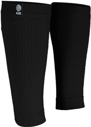 KUE Calf Compression Sleeve for Calf Support, Circulation, Swelling, Size- S/M Men, Women Compression