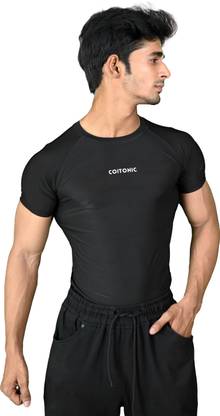 COITONIC Body Fit Men Compression