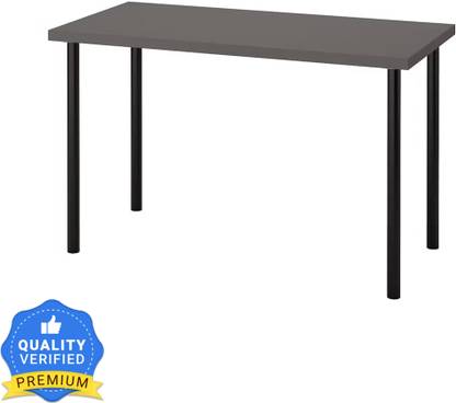 IKEA Engineered Wood Computer Desk