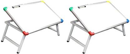 Toodles Plastic Computer Desk