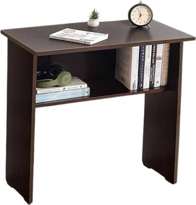 woodcom Study Table for Students with Under Multipurpose TableDesk Engineered Wood Computer Desk