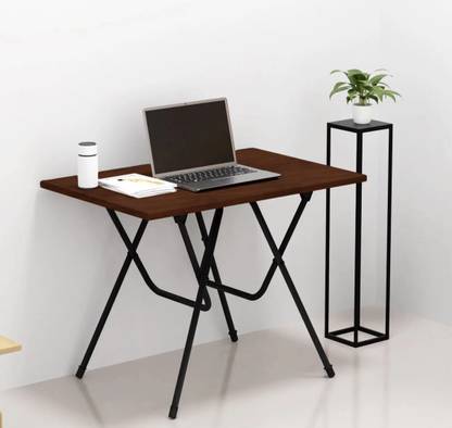 Samstore Engineered Wood Computer Desk