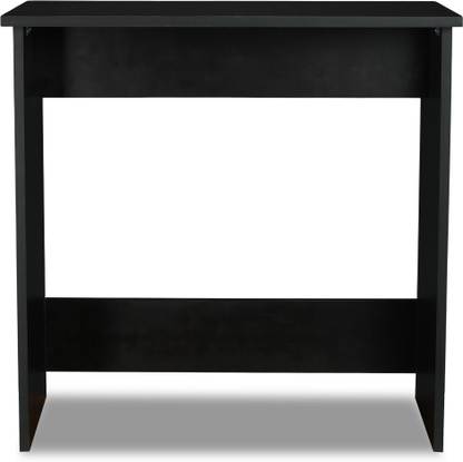 sbf furniture New_Desk Engineered Wood Computer Desk