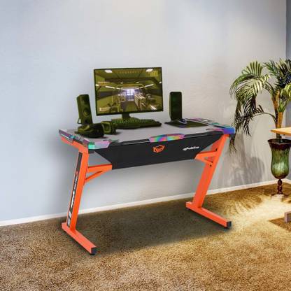Meetion MT-DSK10 Engineered Wood Computer Desk
