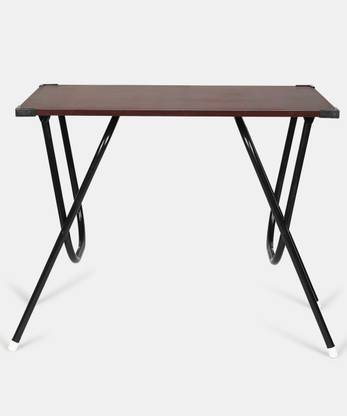 lmz Solid Wood Computer Desk