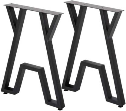 VENTUOS Metal Workstation