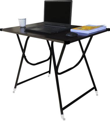 lmz Engineered Wood Computer Desk