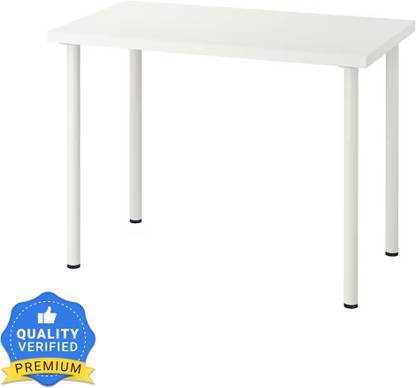 IKEA Engineered Wood Computer Desk