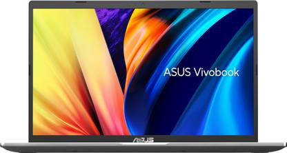 ASUS Intel Core i5 12th Gen 12500H - (16 GB/512 GB SSD/Windows 11 Home) X1605ZAC-MB540WS Thin and Light Laptop