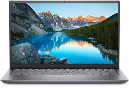DELL Intel Core i7 11th Gen - (16 GB/512 GB SSD/Windows 11 Pro) C782514WIN8 Laptop