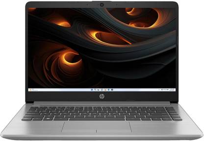 HP 14 G9 (2025) AMD Ryzen 3 Dual Core 3250U - (16 GB/512 GB SSD/Windows 11 Home) 14 G9 Thin and Light Laptop