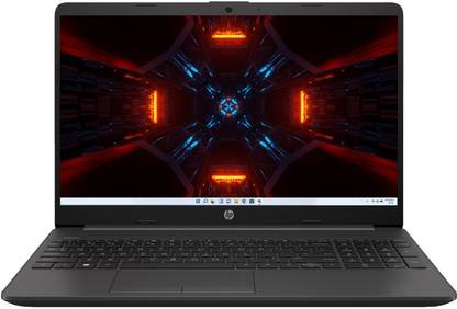 HP 15 G9 (2025) AMD Ryzen 3 Dual Core 3250U - (8 GB/512 GB SSD/Windows 11 Home) 15 G9 Thin and Light Laptop