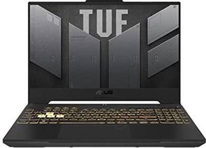 ASUS AMD Ryzen 7 Dual Core 10th Gen - (16 GB/512 GB SSD/Windows 11 Home/4 GB Graphics) FA577RE-HN055WS Laptop