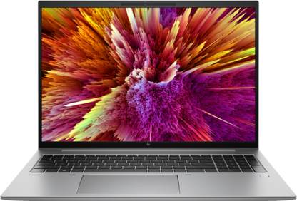 HP Intel Core i7 13th Gen - (16 GB/1 TB SSD/Windows 11 Pro) Firefly 16 G10 Laptop