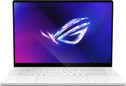 ASUS Intel Core i9 14th Gen - (16 GB/1 TB SSD/Windows 11 Home/8 GB Graphics/NVIDIA GeForce RTX GeForce RTX™ 4070) GU605MI-QP245WS Gaming Laptop