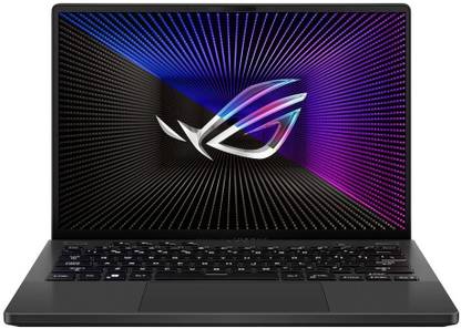 ASUS Intel Ryzen 7 Octa Core 6th Gen - (16 GB/1 TB SSD/Windows 11 Home/8 GB Graphics/AMD Radeon ?AMD Radeon RX 6700S) GA402RJZ-L4134WS Gaming Laptop