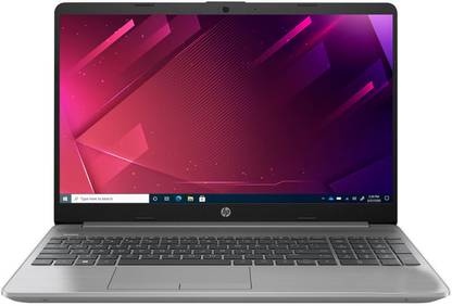 HP 15 (2025) Intel Core i3 12th Gen 1215U - (16 GB/512 GB SSD/Windows 11 Home) 15 Thin and Light Laptop