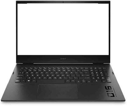 HP Intel Core i7 12th Gen - (16 GB/1 TB SSD/Windows 11 Home/4 GB Graphics/NVIDIA GeForce RTX RTX 3050 4GB Graphics) 16-B1350TX Gaming Laptop