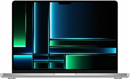 Apple MacBook Pro M2 Pro - (16 GB/1 TB SSD/mac OS वेन्टुर) MPHJ3HN/A