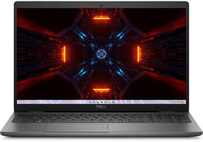 DELL Latitude 3540 (2025) Intel Core i3 12th Gen 1215U - (8 GB/512 GB SSD/Windows 11 Home) Latitude 3540 Thin and Light Laptop