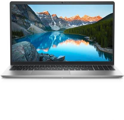 DELL Intel Core i5 12th Gen - (16 GB/512 GB SSD/Windows 11 Home) D560872WIN9S Business Laptop