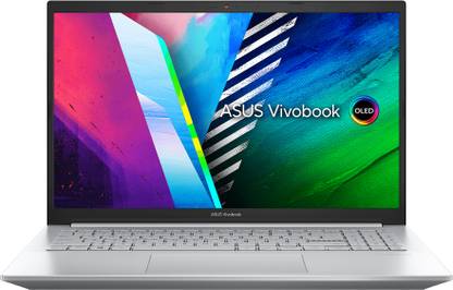 ASUS Intel Ryzen 7 Quad Core - (16 GB/1 TB SSD/Windows 11 Home/4 GB Graphics) M3500QC-L1712WS Laptop