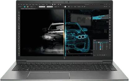 HP HP Zbook FireFly Intel Core i7 11th Gen - (16 GB/1 TB SSD/Windows 10 Home/4 GB Graphics) 3Z8H2PA#ACJ Notebook