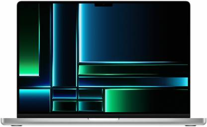 Apple MacBook Pro Apple M2 Max - (32 GB/1 TB SSD/macOS Ventura) MNWE3HN/A