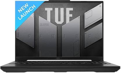 ASUS AMD Ryzen 9 Octa Core - (16 GB/1 TB SSD/Windows 11 Home/8 GB Graphics/AMD Radeon 8GB Radeon RX 7600S) FA617XS-N3025WS Gaming Laptop
