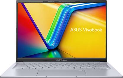 HP Intel Core i7 12th Gen 12650H - (16 GB/1 TB SSD/Windows 11 Home/4 GB Graphics) K3405ZF-LY752WS Thin and Light Laptop