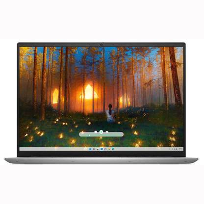 DELL Inspiron 16 5630 Intel Core i7 1360P - (16 GB/1 TB SSD/Windows 11 Home) IN5630MV7F4001ORS1 Laptop
