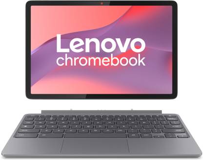 Lenovo Chromebook Duet 11M889 MediaTek MediaTek Kompanio 838 - (8 GB/128 GB EMMC Storage/Chrome OS) Chromebook Duet 11M889 Chromebook