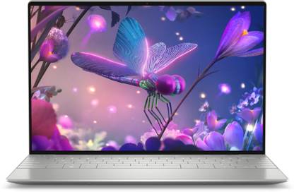 DELL XPS 13 Core i7 - (16 GB/1 TB SSD) XPS 13 9320
