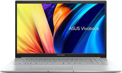 ASUS AMD Ryzen 7 Octa Core 10th Gen - (16 GB/512 GB SSD/Windows 11 Home/4 GB Graphics/NVIDIA GeForce RTX NVIDIA® RTX™ 3050 4GB GDDR6) M6500QC-LK742WS Creator Laptop