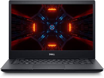 DELL Wyse 5470 (2025) Intel Celeron Quad Core N4100 - (4 GB/256 GB SSD/16 GB EMMC Storage/Windows 11 Home) Wyse 5470 Thin and Light Laptop