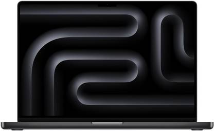 Apple Apple M4 Pro - (24 GB/512 GB SSD/macOS Sequoia) MX2X3HN/A