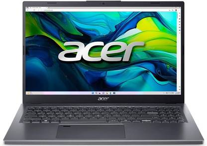 Acer Intel Core 5 14th Gen - (16 GB/512 GB SSD/Windows 11 Home) NX.KS7SI.001 Laptop