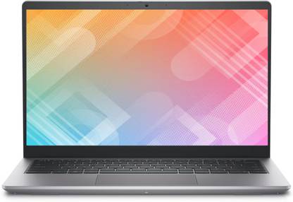 DELL Vostro 3520 (2025) Intel Core i3 12th Gen 1215U - (16 GB/512 GB SSD/Windows 11 Home) Vostro 3520 Thin and Light Laptop