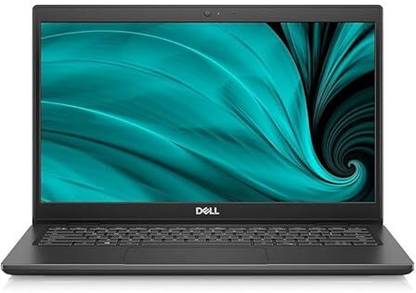 DELL Latitude 3440 Notebook Intel Core i3 12th Gen Intel i3-1215u - (16 GB/512 GB SSD/Windows 11 Pro) LATITUDE 3440 Business Laptop