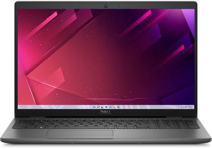 DELL Latitude 3540 (2025) Intel Core i3 12th Gen 1215U - (16 GB/512 GB SSD/Windows 11 Pro) Latitude 3540 Thin and Light Laptop