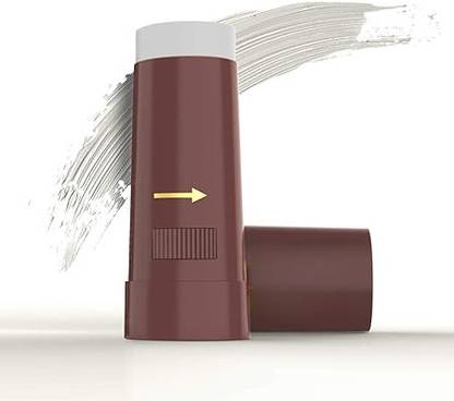 Edwin Makeup Stick  Concealer